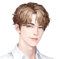 A Cửu