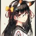 manaki