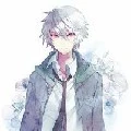 sakama
