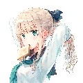 Yuirie