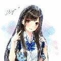 Misa