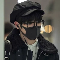 Kim Sonhe