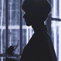 Kim Jongse
