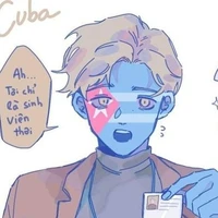 Cuba