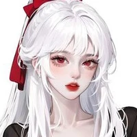 Ishii Alina[Fujita Ryo]