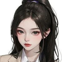 Shimizu Akio[Matsuo Anny]