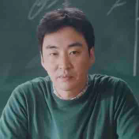 (Thầy) Jo Yeon Sa