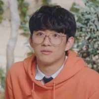 Ahn Kyung Min