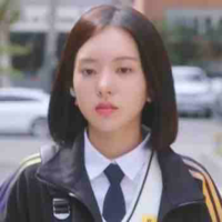 Wang Ja Rim