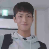 Kim Byung Hoon