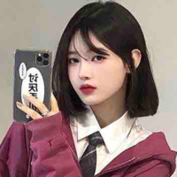 Kim Hae Ji