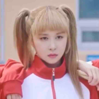 Oh Ah Ram