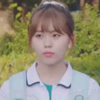 Yang Min Ji