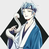Mitsuki