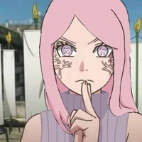 Haruno _hyuga  maruki