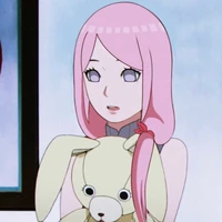 Haruno_hyuga kisuna