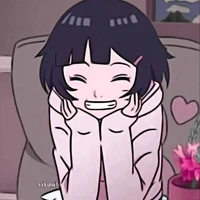 Uchiha _uzumaki Himawarina (em xin đôi )