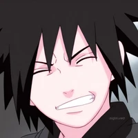 Uchiha _uzumaki sasuna