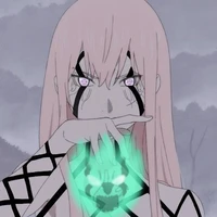Haruno_hyuga memory