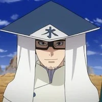 misukaghe _TG