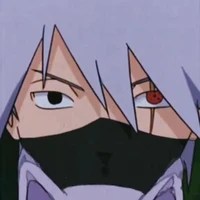 Hatake_kakashi _TG