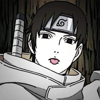 Sai _TG
