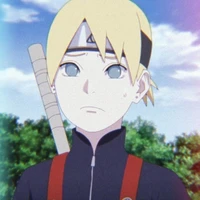 yamanaka lnojin_TG