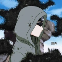 ABurame shino_TG