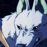 kakami (TRỢ THỦ CỦA) shikabi