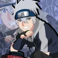 Hatake_uchiha senkino