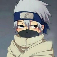 Hatake_uchiha hitake