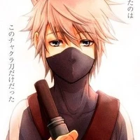 Hatake_uchiha Hachike