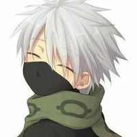 Hatake_uchiha mitake