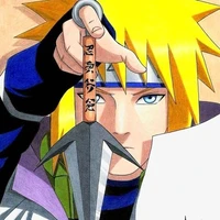 Minato_TG