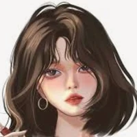 Tsubasa[Chị của Jaki]