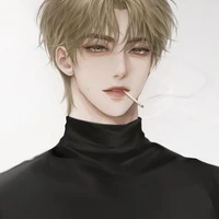 Chủ tiệm sách