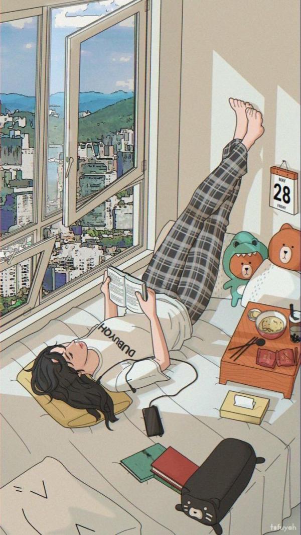 NovelToon