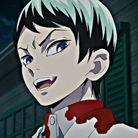Yushiro