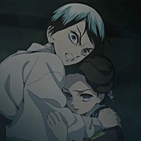 Yushiro + Tamyo