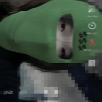 tg cutii k thề nguu