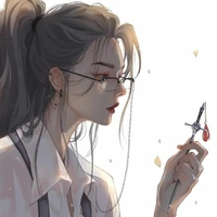 Thảo My