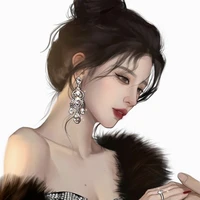 Mộc Ly