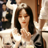 Mama Tống