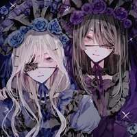 Emily - Ethan