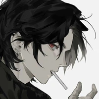 Akira Honomi