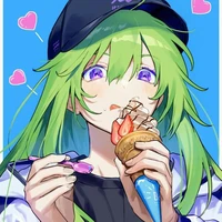 Mimia Kiyako