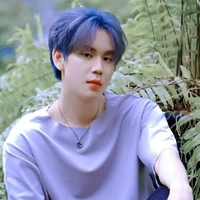 Prem
