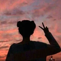 May ( tác giả )