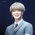 Park Jimin – bạn thân JungKook