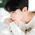 Jeon Hoseok– anh trai Kookie